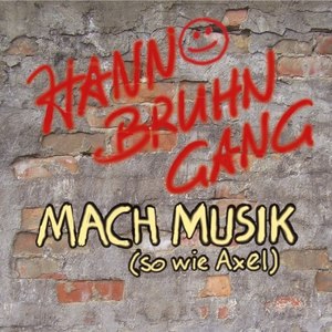 Mach Musik
