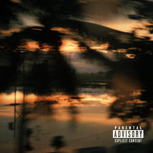 Chaotic (feat. Obie) [Explicit]