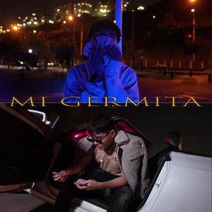 Mi germita (feat. nato naa) [Explicit]