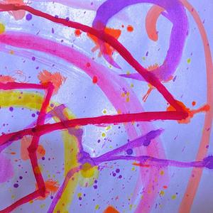 Sea of Sands (2024 Remaster)