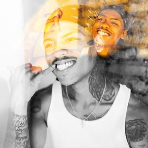 GOT SUM LOVE (Explicit)