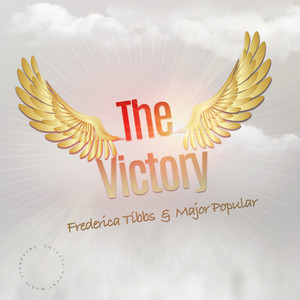 The Victory