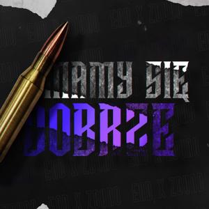 Mamy się dobrze (feat. ZdunO) (Explicit)