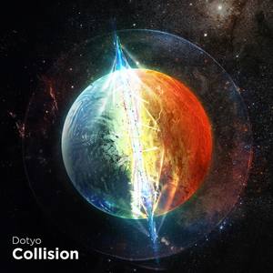 Collision