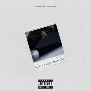 Eyes Low(feat. MB58) (Explicit)