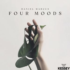 Four Moods