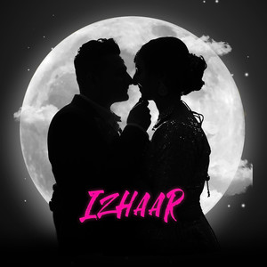 Izhaar