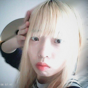 Licked Bill (Explicit)