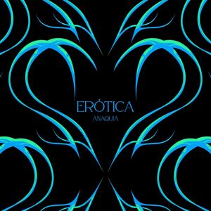 Erótica