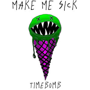 Timebomb (Explicit)