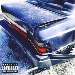 **** Happens (Explicit)