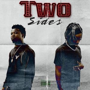 Two Sides (Explicit)