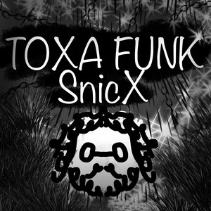 Toxa Funk