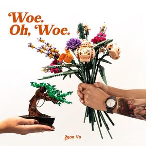 Cool(feat. NiccoFeem)