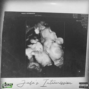 Jada's Intermission (Explicit)