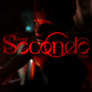 Seconde (Explicit)