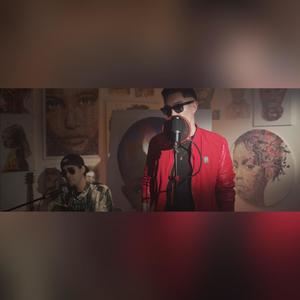 Tu lo Sabe ma X El Plan(feat. Static Time) (Acoustic)