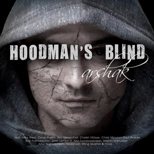 Hoodman's Blind