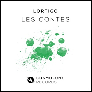 Les Contes (Original Mix)