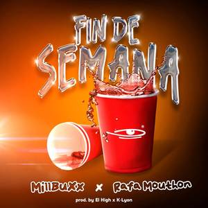 Fin De Semana (Explicit)