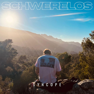 Schwerelos (Explicit)