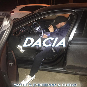 Dacia (Explicit)