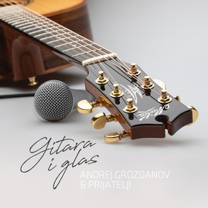 Gitara I Glas