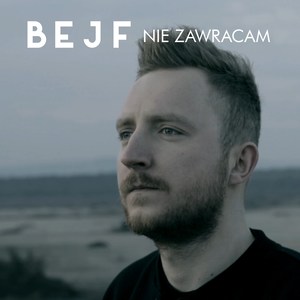 Nie Zawracam