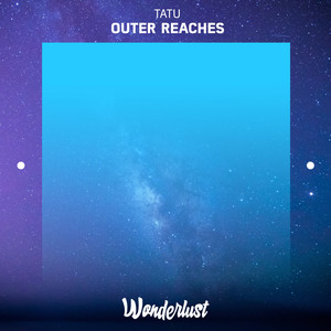 Outer Reaches