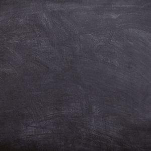 Electro Silent 2.0 (Explicit)