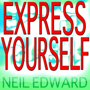 Express Yourself