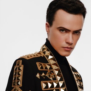 Piano Concerto No. 19 in F Major, K. 459 - III. Allegro Assai