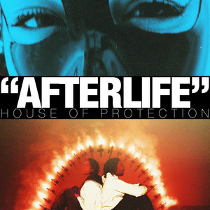 Afterlife (Explicit)