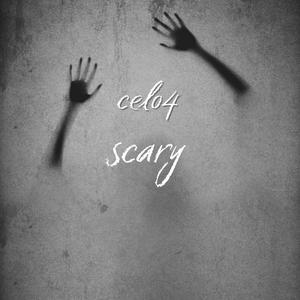 Scary (Explicit)