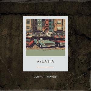 Atlanta