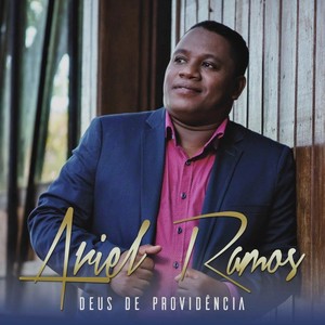 Deus de Providência