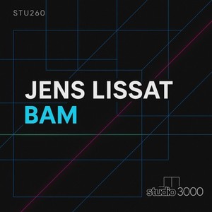 Bam (Extended Mix)