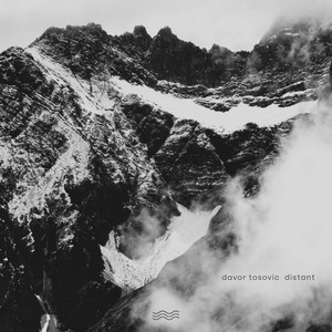 Regen Delay (Original Mix)