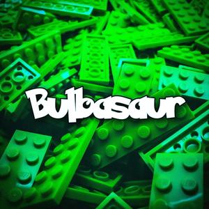 Bulbasaur (Explicit)