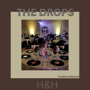 The Drops