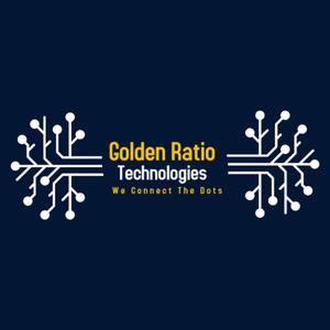 Golden Ratio Tech Audio