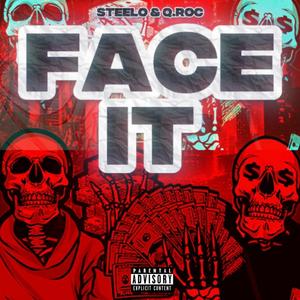 Face It (Explicit)