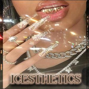 Magic (feat. 1of1) (Explicit)