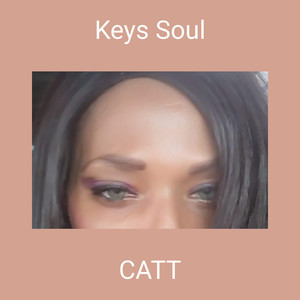 Keys Soul (Remastered 2025)