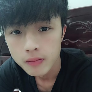 当你孤单你会想起谁-唐小力