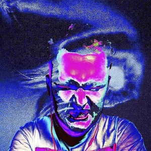 Название НЕ ПРИДУМАЛ : ( (Бит от владика|Explicit)