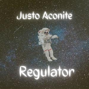 Regulator (Explicit)