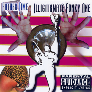 Illigitimate Funky One