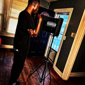 Southside (feat. Lukas Swing) (Explicit)