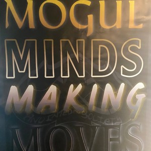 Scriptures(feat. Kilog) (Explicit)